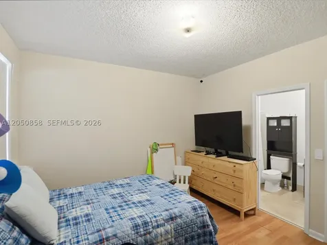 21 Simonton Circle Weston FL 33326