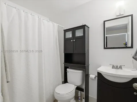 21 Simonton Circle Weston FL 33326