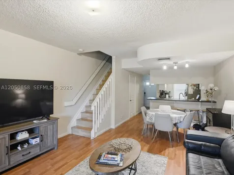 21 Simonton Circle Weston FL 33326