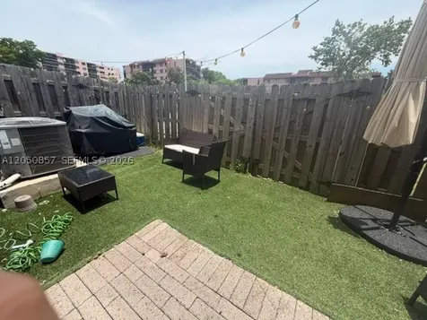 270 NE 208 Terrace Miami FL 33179