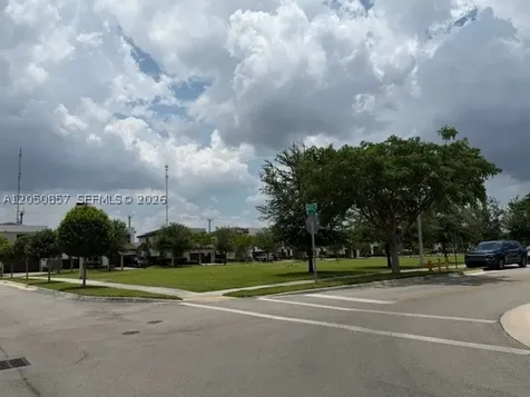 270 NE 208 Terrace Miami FL 33179