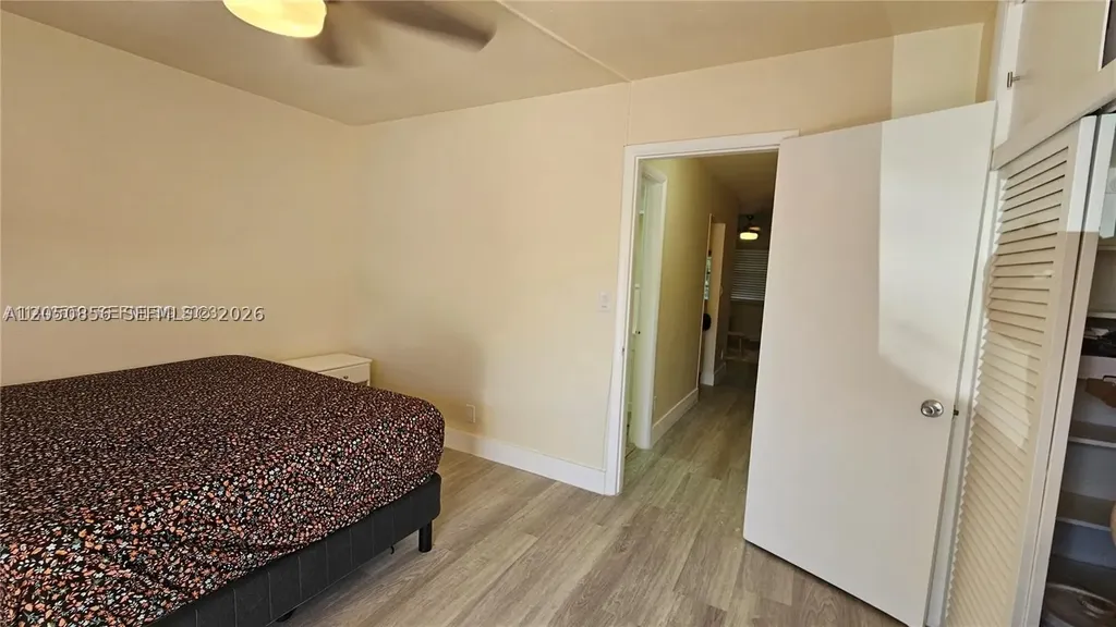 Hollywood FL 33020