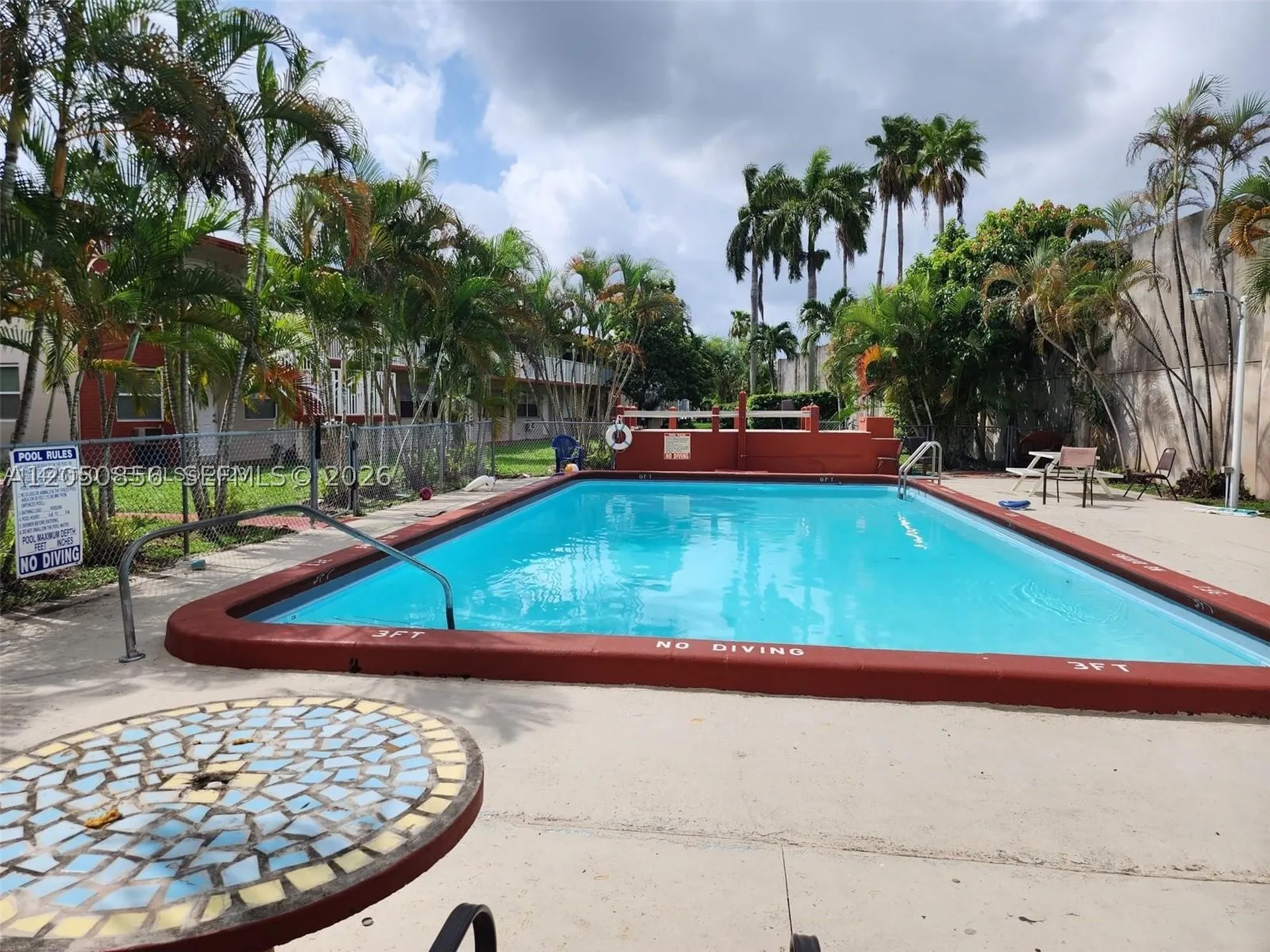 Hollywood FL 33020