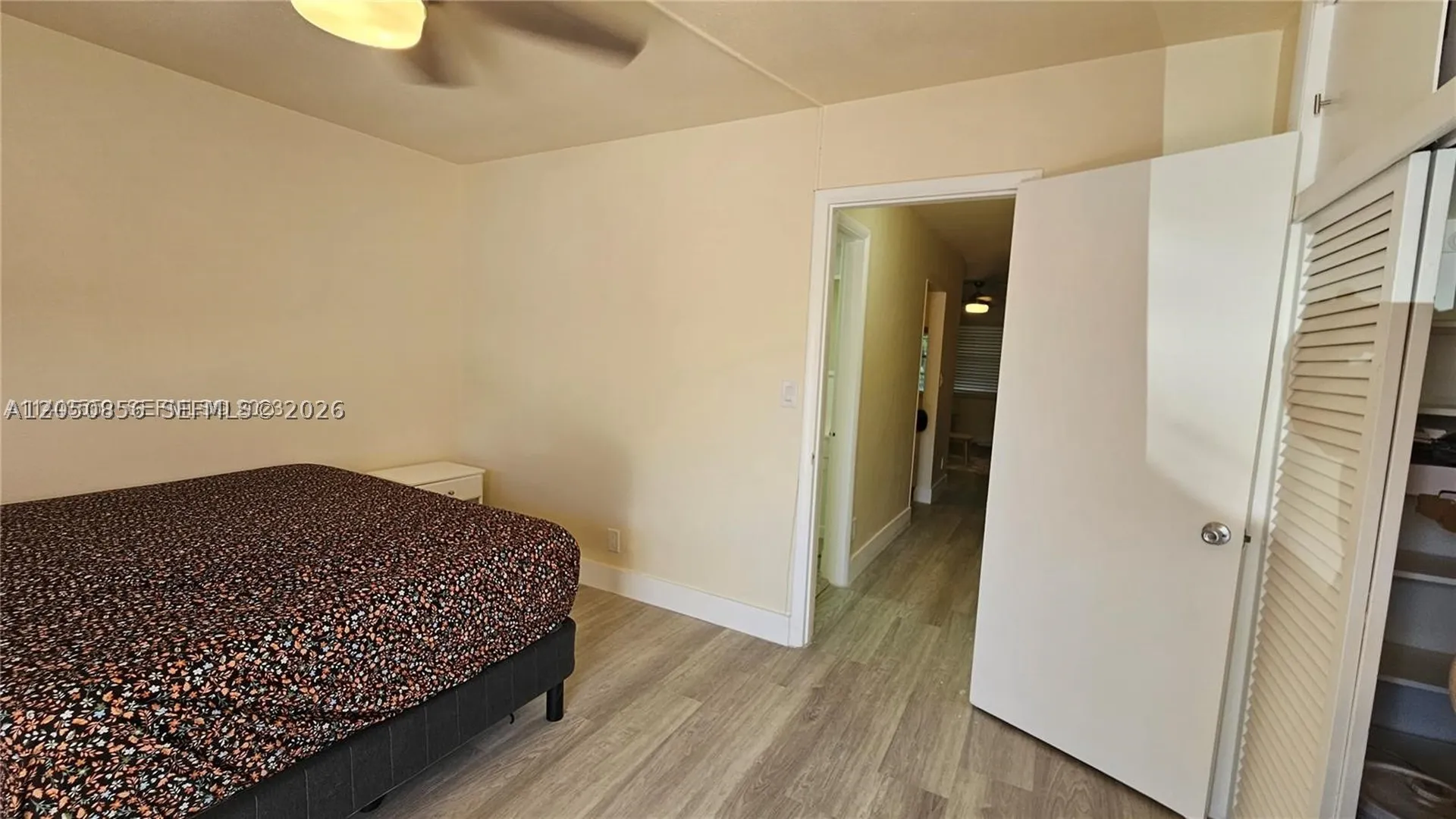 Hollywood FL 33020