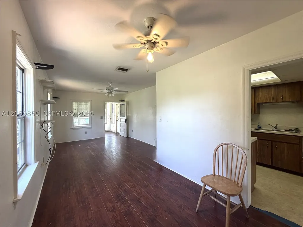 1115 Edgemoor Avenue Other City - In The State Of Florida FL 33870
