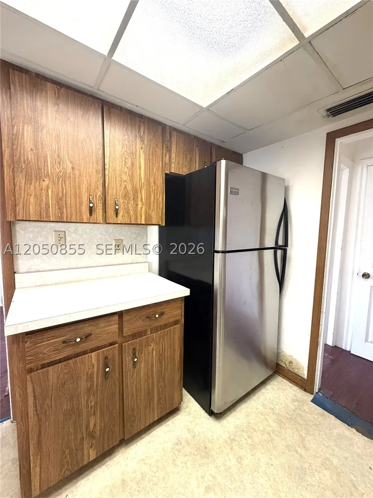 1115 Edgemoor Avenue Other City - In The State Of Florida FL 33870