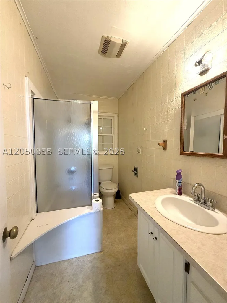 1115 Edgemoor Avenue Other City - In The State Of Florida FL 33870