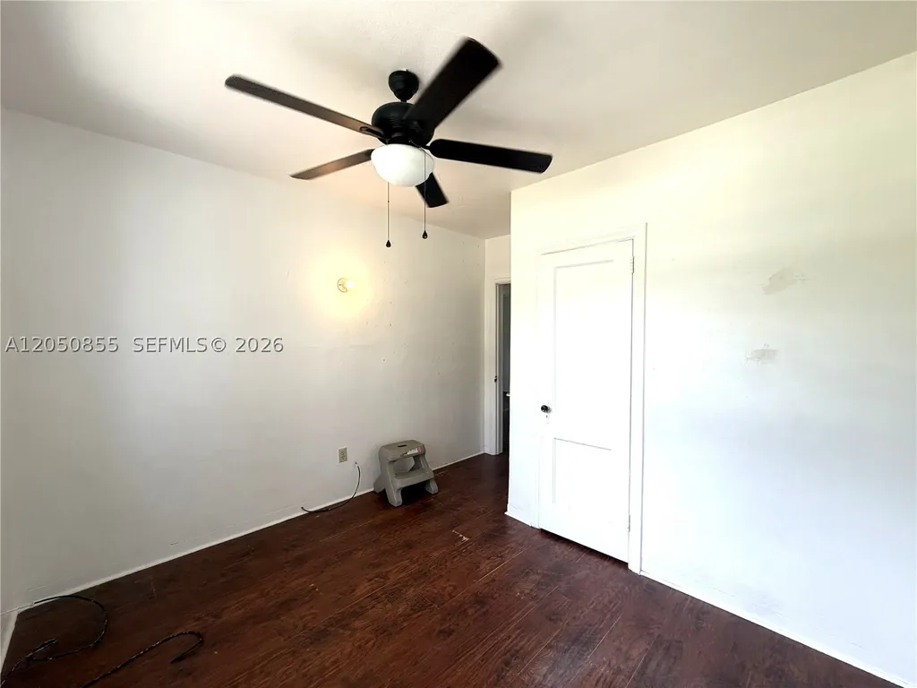 1115 Edgemoor Avenue Other City - In The State Of Florida FL 33870