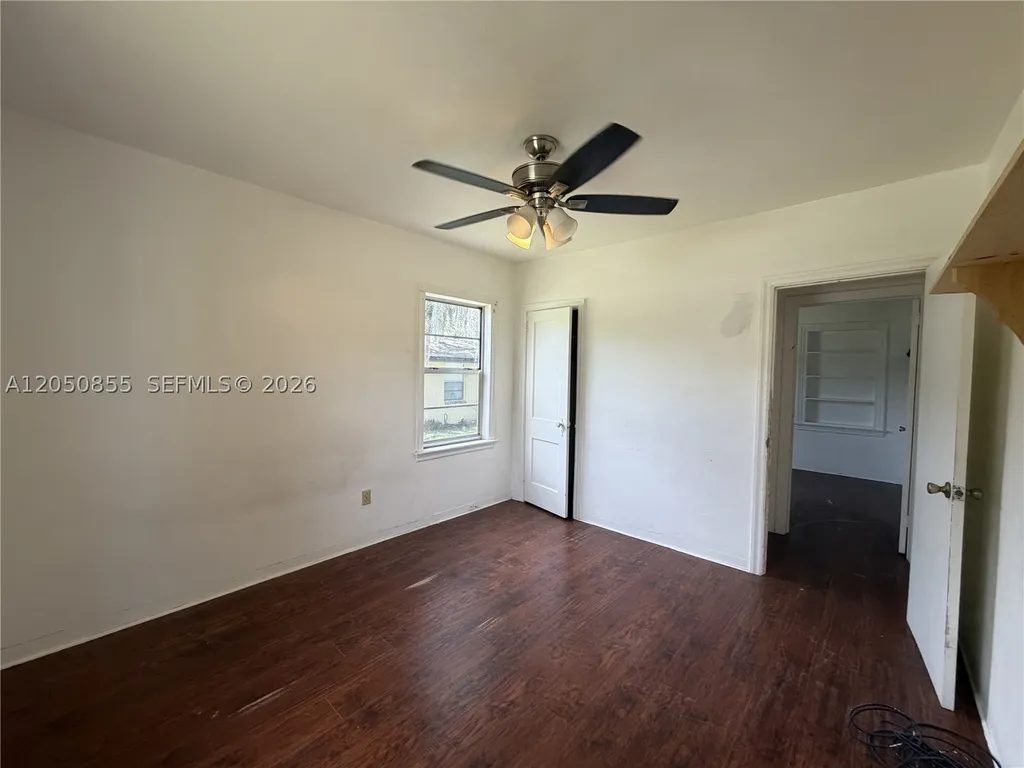 1115 Edgemoor Avenue Other City - In The State Of Florida FL 33870