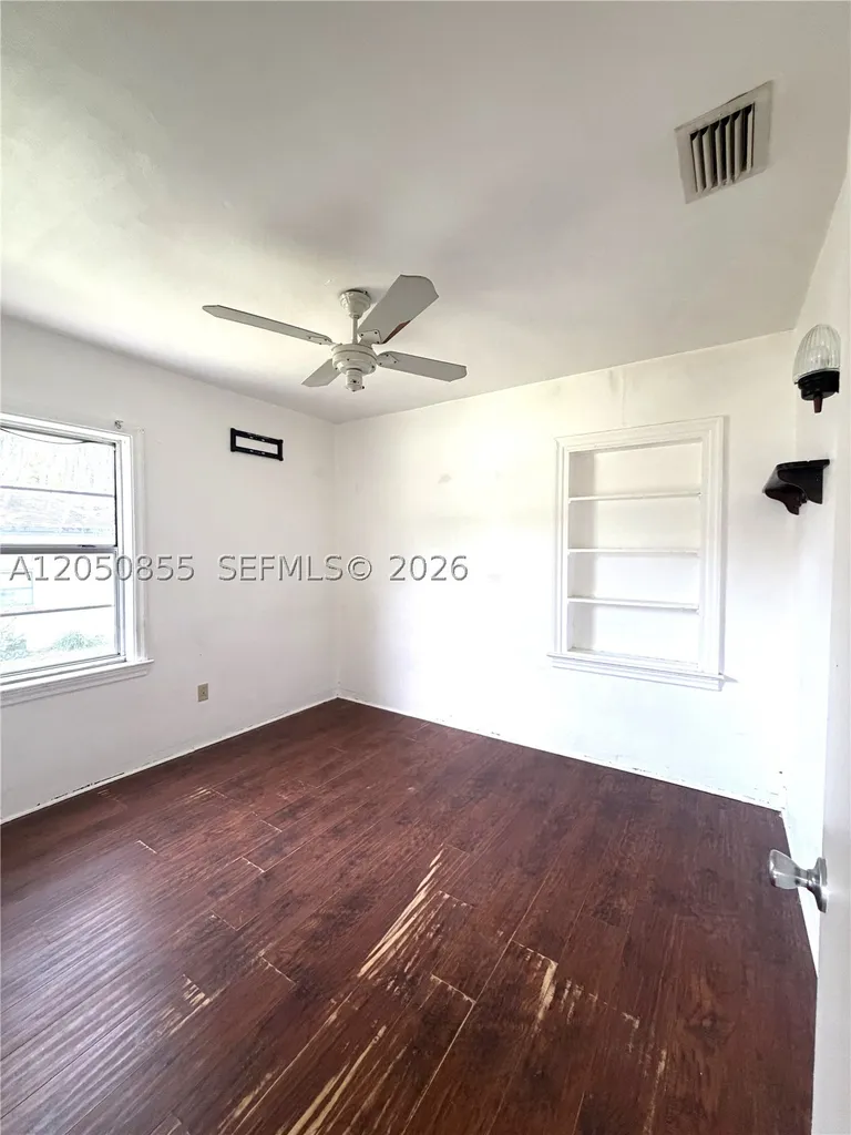 1115 Edgemoor Avenue Other City - In The State Of Florida FL 33870
