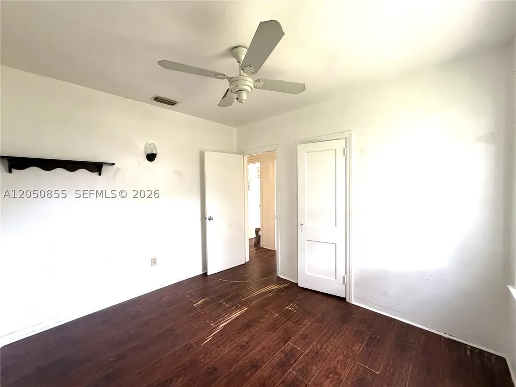 1115 Edgemoor Avenue Other City - In The State Of Florida FL 33870