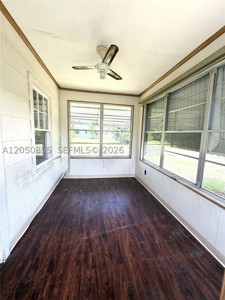 1115 Edgemoor Avenue Other City - In The State Of Florida FL 33870