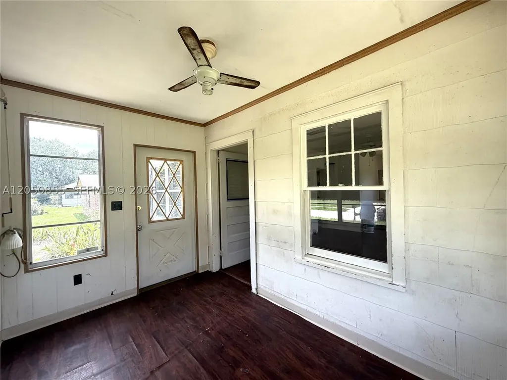 1115 Edgemoor Avenue Other City - In The State Of Florida FL 33870