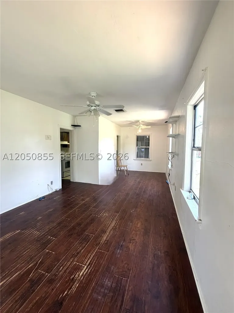 1115 Edgemoor Avenue Other City - In The State Of Florida FL 33870