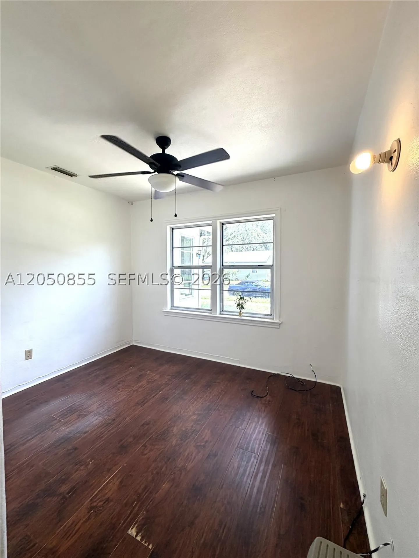 1115 Edgemoor Avenue Other City - In The State Of Florida FL 33870