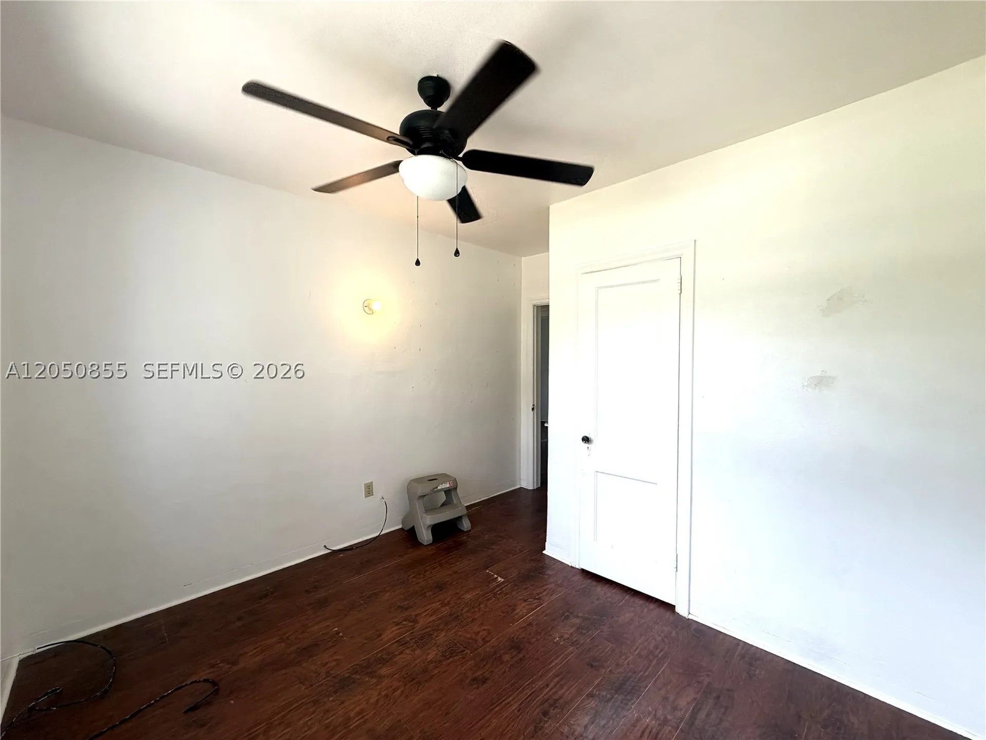1115 Edgemoor Avenue Other City - In The State Of Florida FL 33870