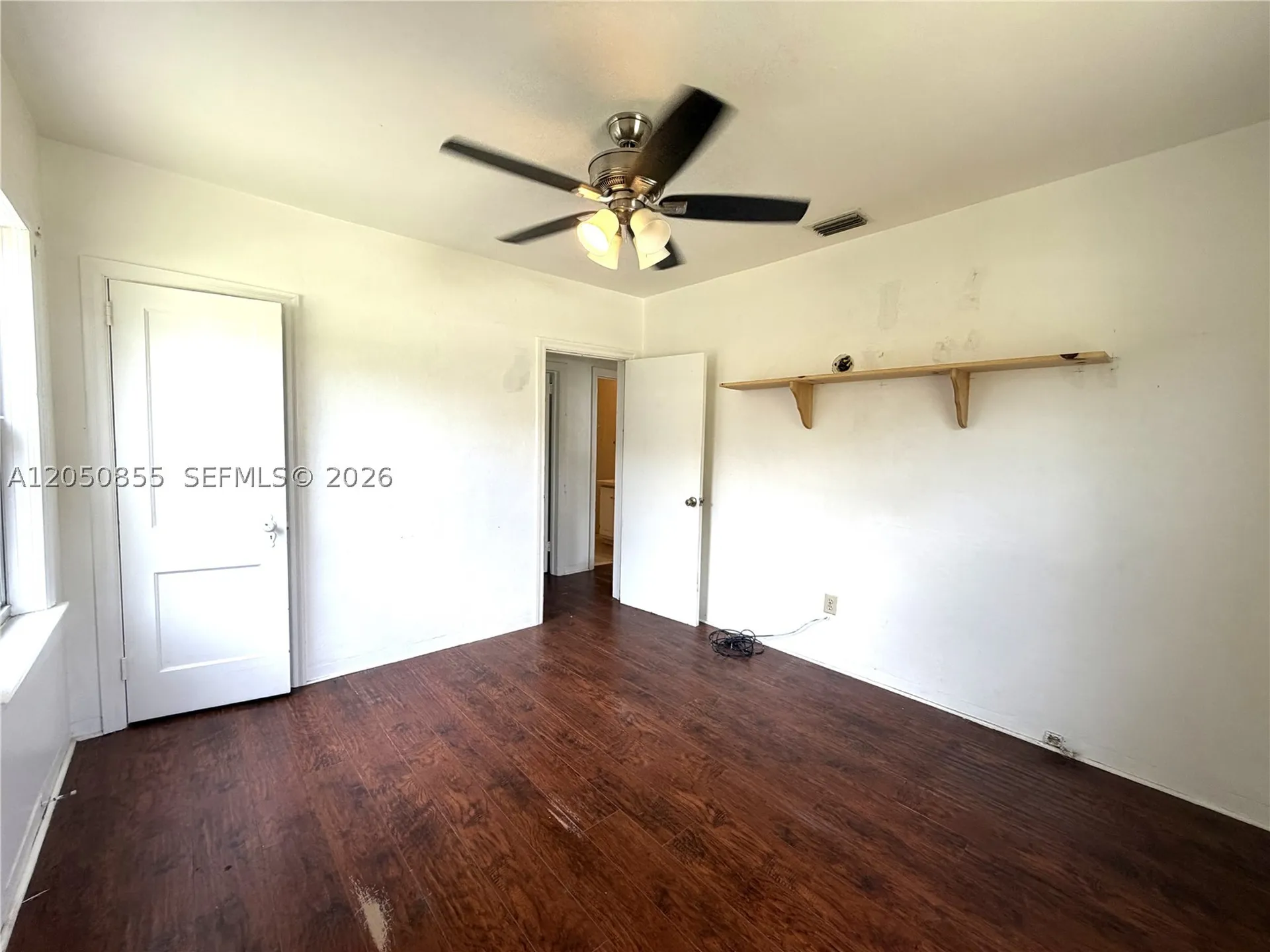 1115 Edgemoor Avenue Other City - In The State Of Florida FL 33870