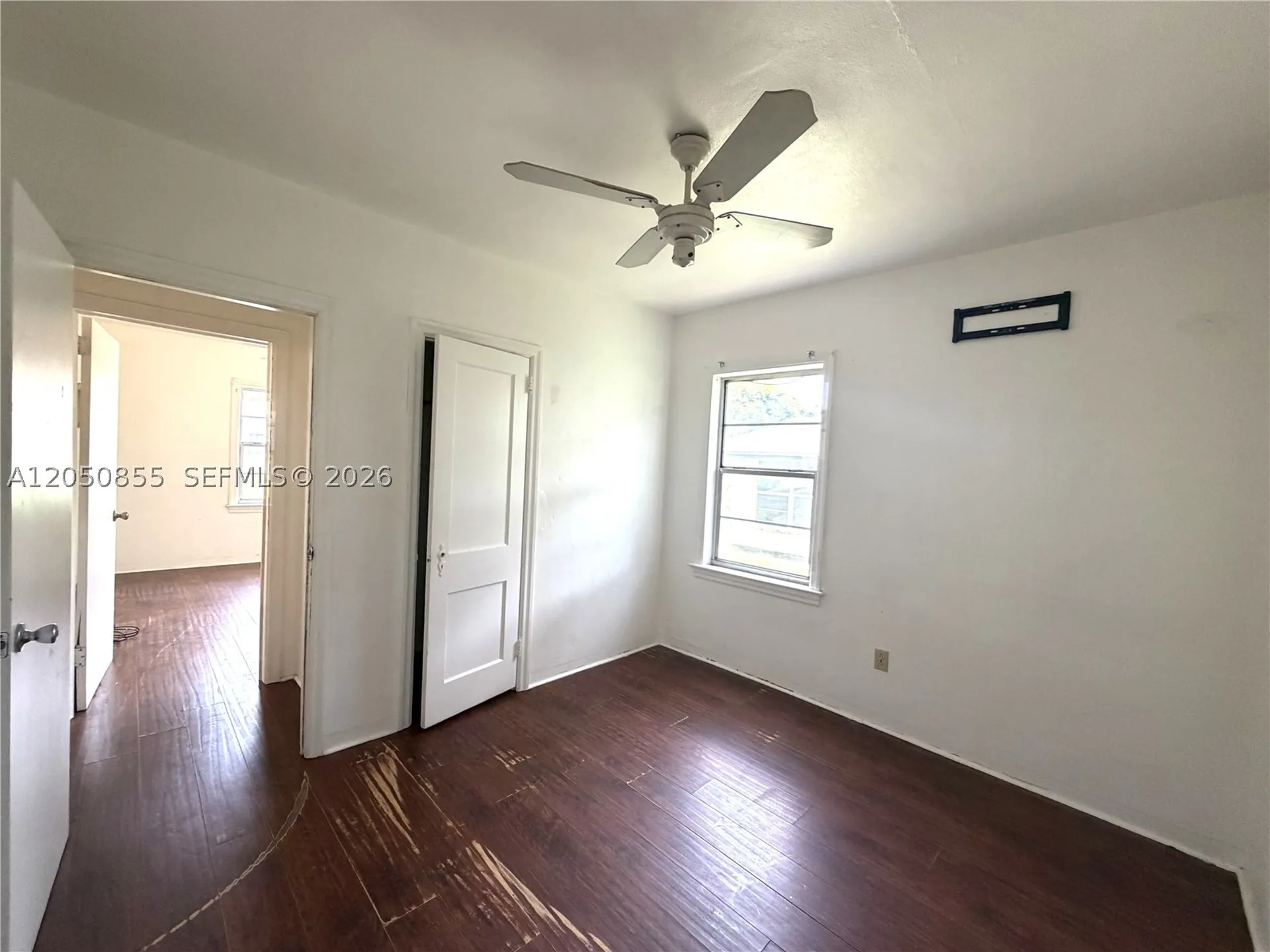 1115 Edgemoor Avenue Other City - In The State Of Florida FL 33870