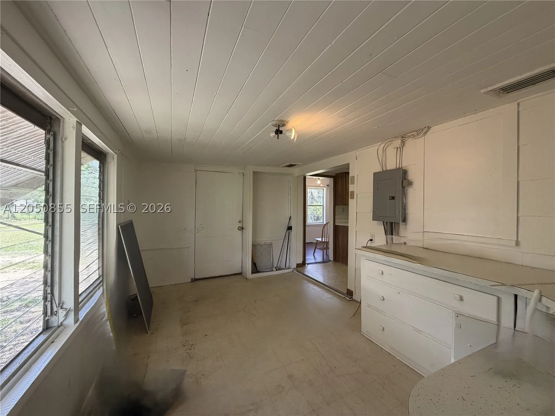 1115 Edgemoor Avenue Other City - In The State Of Florida FL 33870