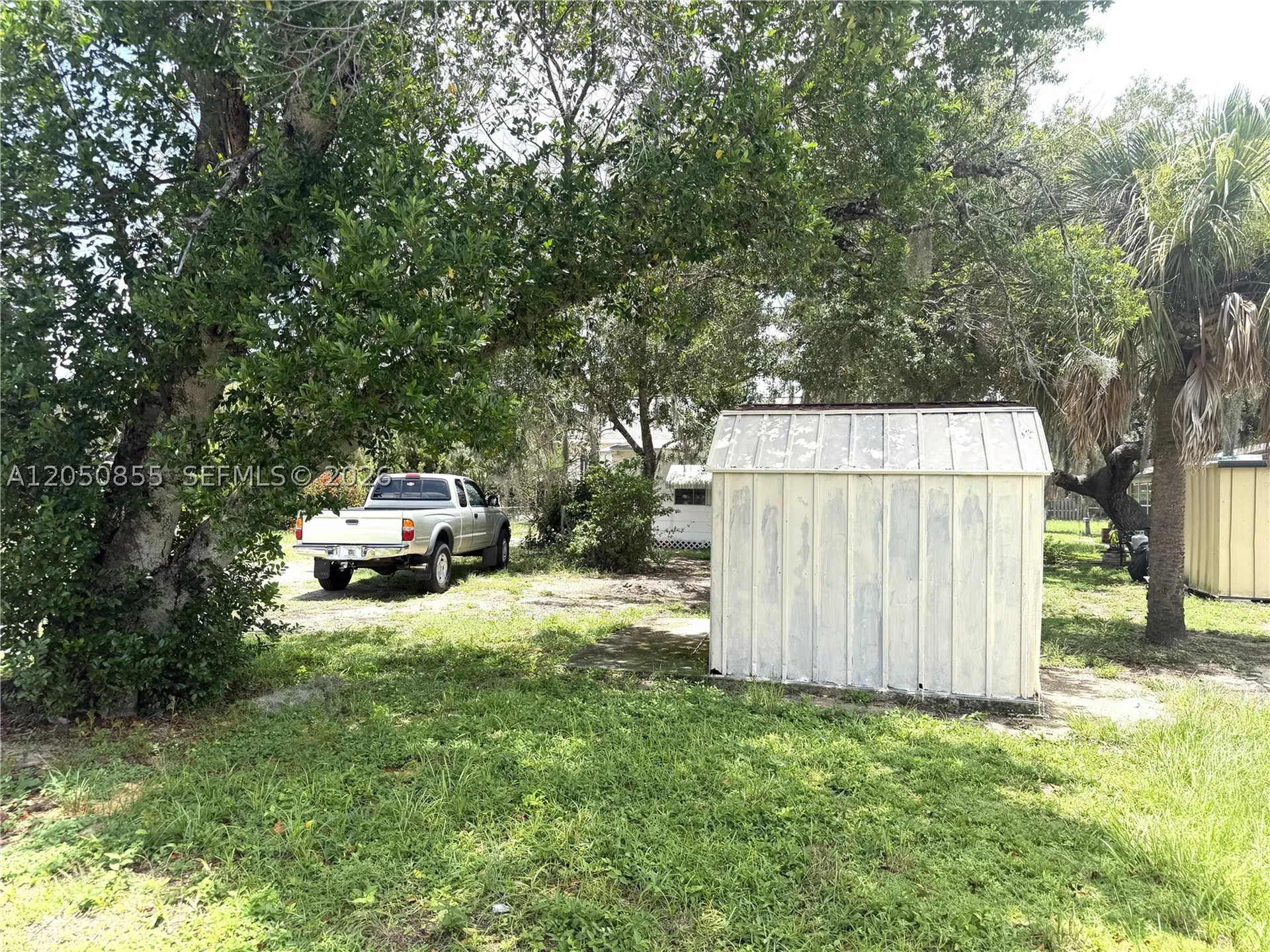 1115 Edgemoor Avenue Other City - In The State Of Florida FL 33870