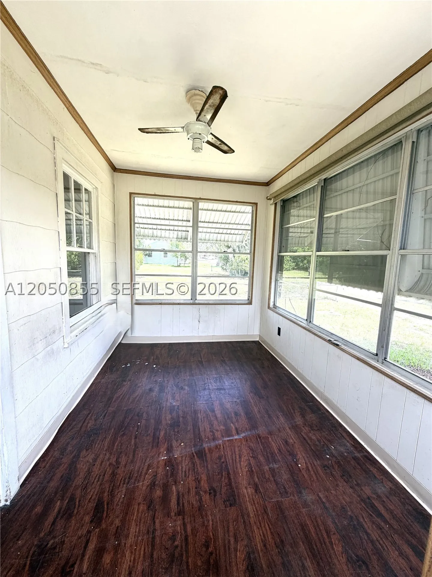 1115 Edgemoor Avenue Other City - In The State Of Florida FL 33870