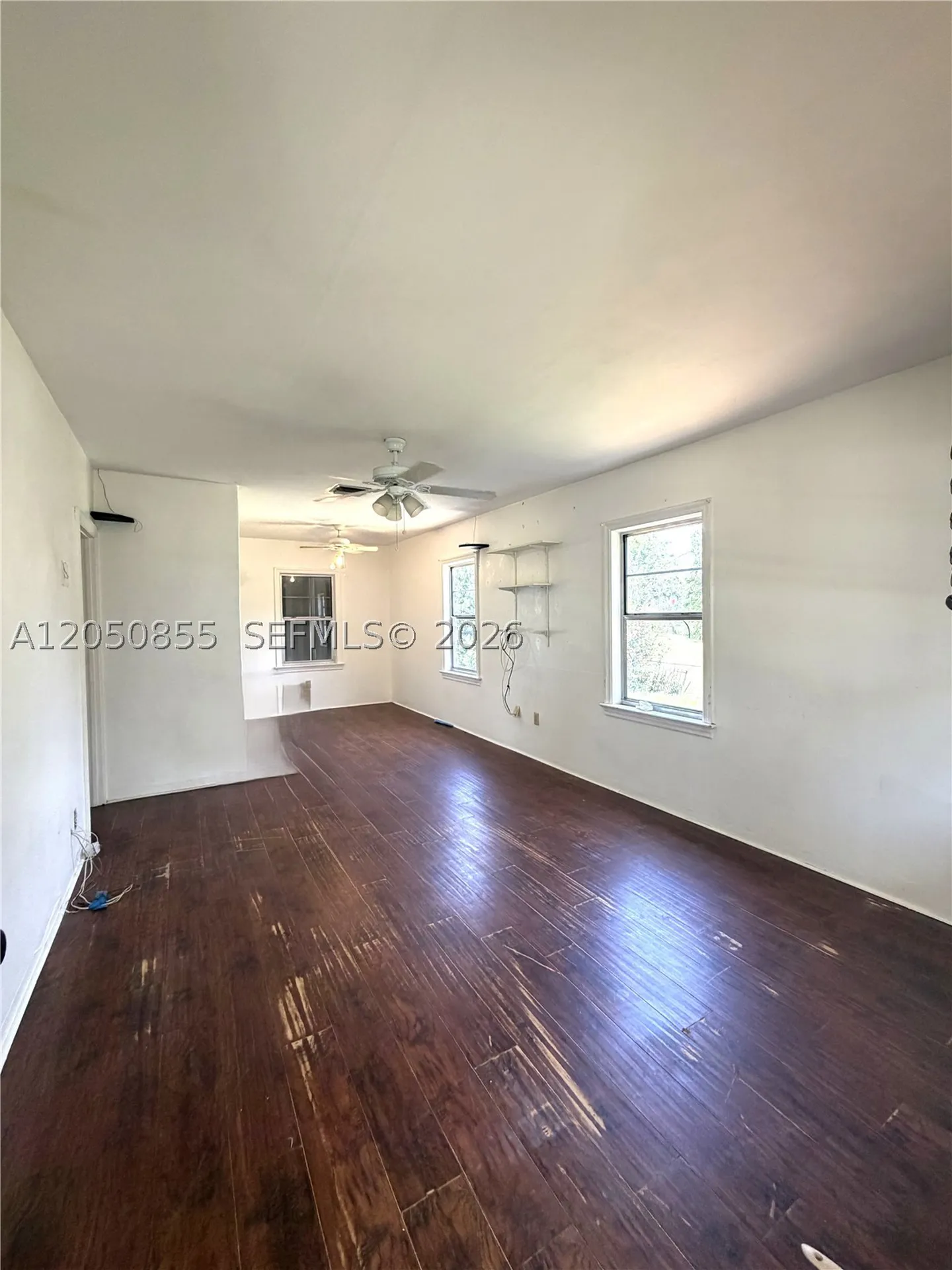 1115 Edgemoor Avenue Other City - In The State Of Florida FL 33870