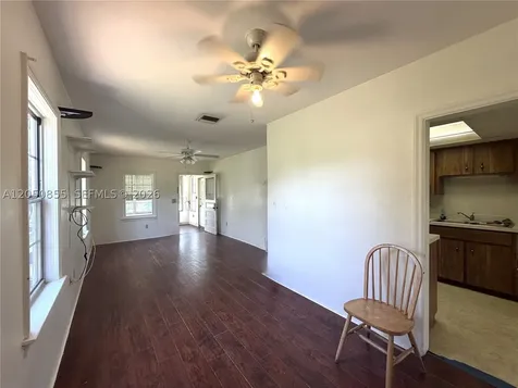 1115 Edgemoor Avenue Other City - In The State Of Florida FL 33870