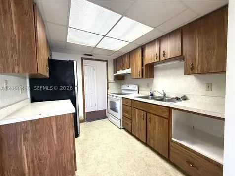 1115 Edgemoor Avenue Other City - In The State Of Florida FL 33870