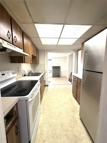 1115 Edgemoor Avenue Other City - In The State Of Florida FL 33870