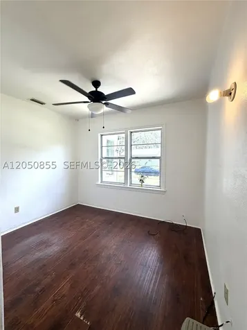 1115 Edgemoor Avenue Other City - In The State Of Florida FL 33870