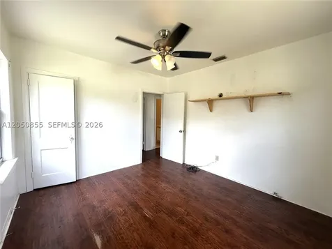 1115 Edgemoor Avenue Other City - In The State Of Florida FL 33870