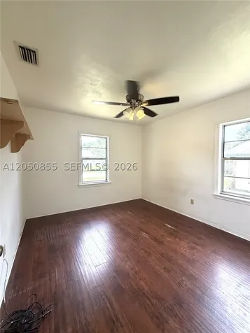 1115 Edgemoor Avenue Other City - In The State Of Florida FL 33870