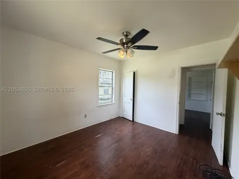 1115 Edgemoor Avenue Other City - In The State Of Florida FL 33870