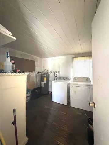 1115 Edgemoor Avenue Other City - In The State Of Florida FL 33870