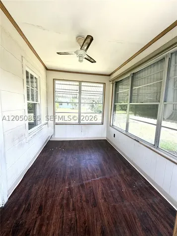 1115 Edgemoor Avenue Other City - In The State Of Florida FL 33870