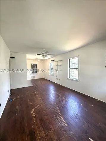 1115 Edgemoor Avenue Other City - In The State Of Florida FL 33870