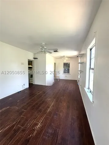 1115 Edgemoor Avenue Other City - In The State Of Florida FL 33870