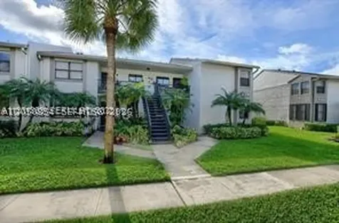 1232 S Military Trail Deerfield Beach FL 33442