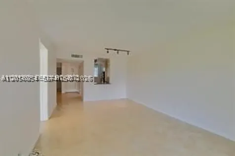 1232 S Military Trail Deerfield Beach FL 33442