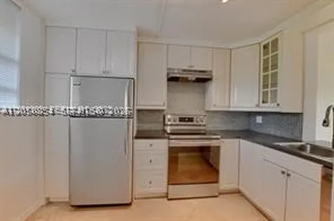 1232 S Military Trail Deerfield Beach FL 33442