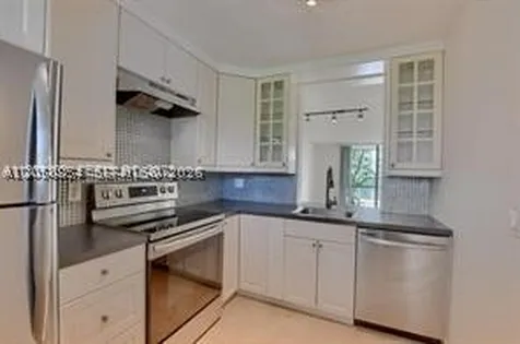 1232 S Military Trail Deerfield Beach FL 33442