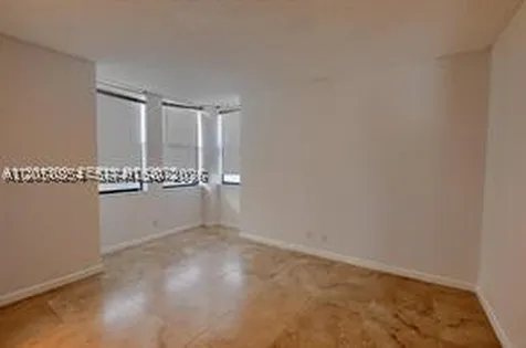 1232 S Military Trail Deerfield Beach FL 33442