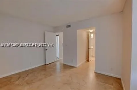 1232 S Military Trail Deerfield Beach FL 33442