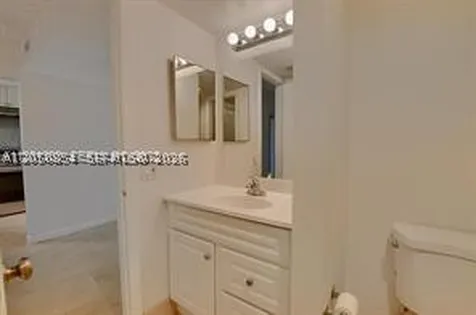 1232 S Military Trail Deerfield Beach FL 33442