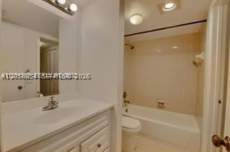 1232 S Military Trail Deerfield Beach FL 33442