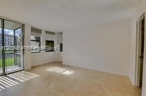 1232 S Military Trail Deerfield Beach FL 33442