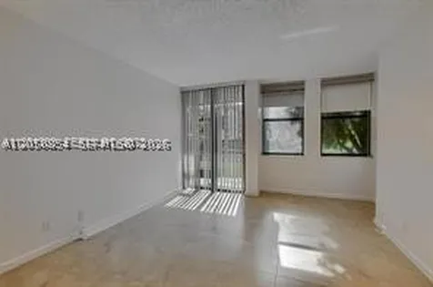 1232 S Military Trail Deerfield Beach FL 33442