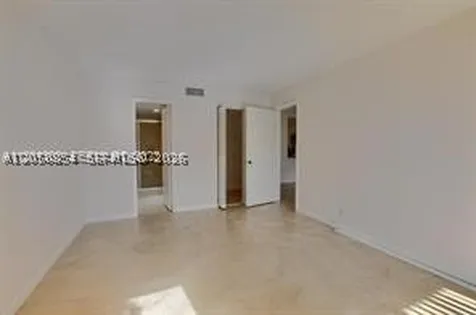1232 S Military Trail Deerfield Beach FL 33442