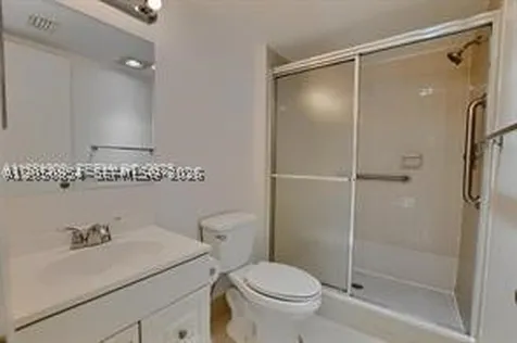 1232 S Military Trail Deerfield Beach FL 33442