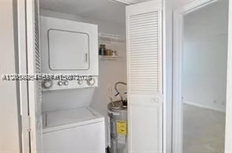 1232 S Military Trail Deerfield Beach FL 33442